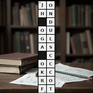 Hasło krzyżówkowe noblista z dziedziny fizyki w roku 1951 - john douglas cockcroft – rozwiązanie, synonimy, podpowiedzi i definicje krzyżówkowe